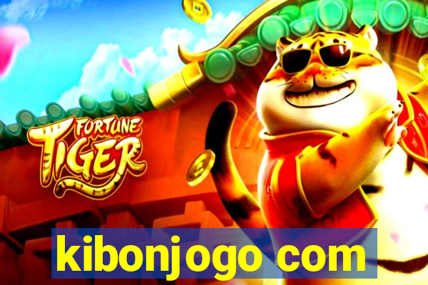 kibonjogo com